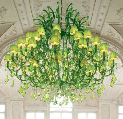 Подвесной светильник Masiero OTTOCENTO VE 906 56