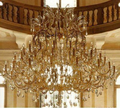 Подвесной светильник Masiero OTTOCENTO VE 910 56