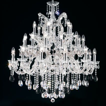 Подвесной светильник Masiero OTTOCENTO VE 918 25