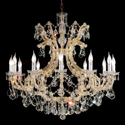 Подвесной светильник Masiero OTTOCENTO VE 926 12