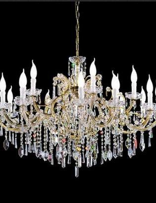 Подвесной светильник Masiero OTTOCENTO VE 974 12