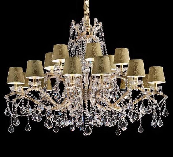 Подвесной светильник Masiero OTTOCENTO VE 986 12+6