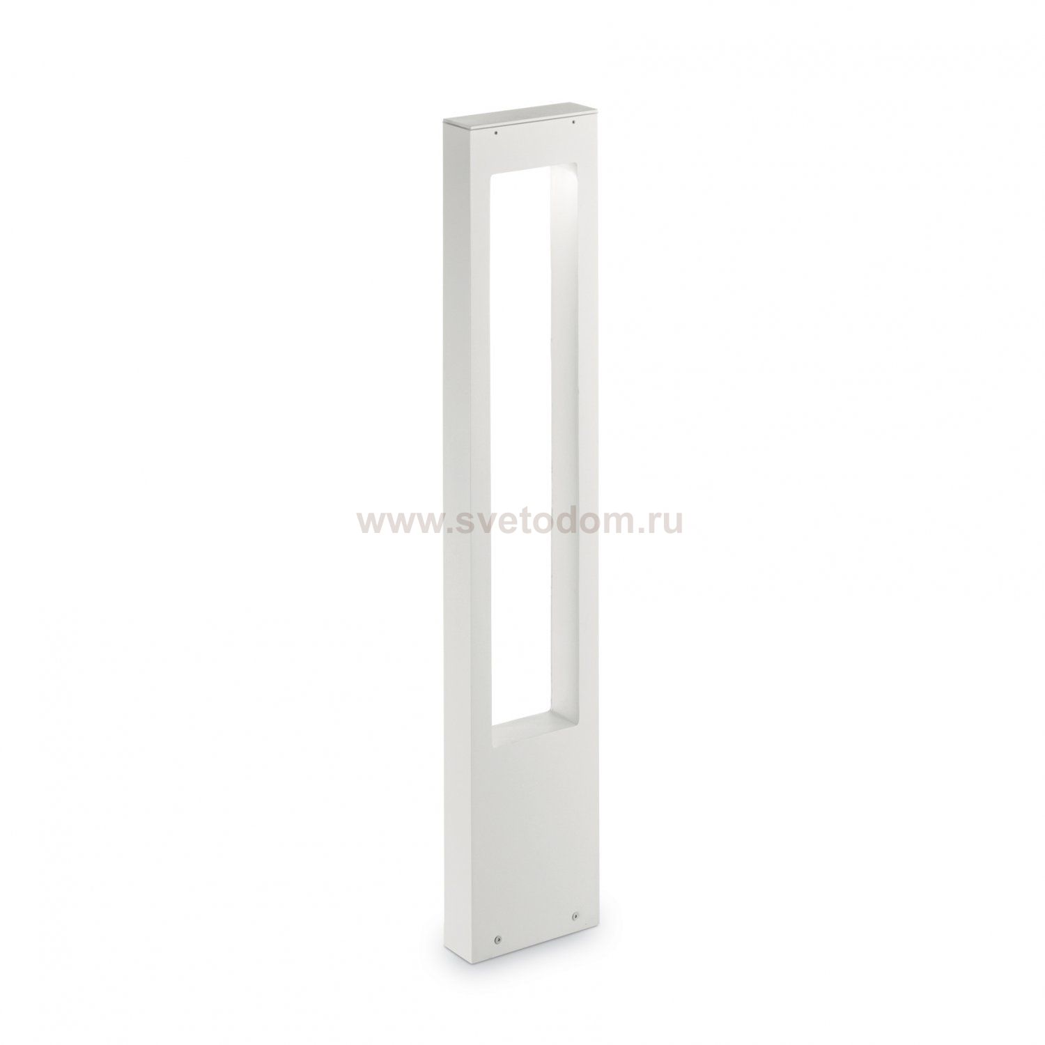Ideal Lux VEGA PT1 BIANCO