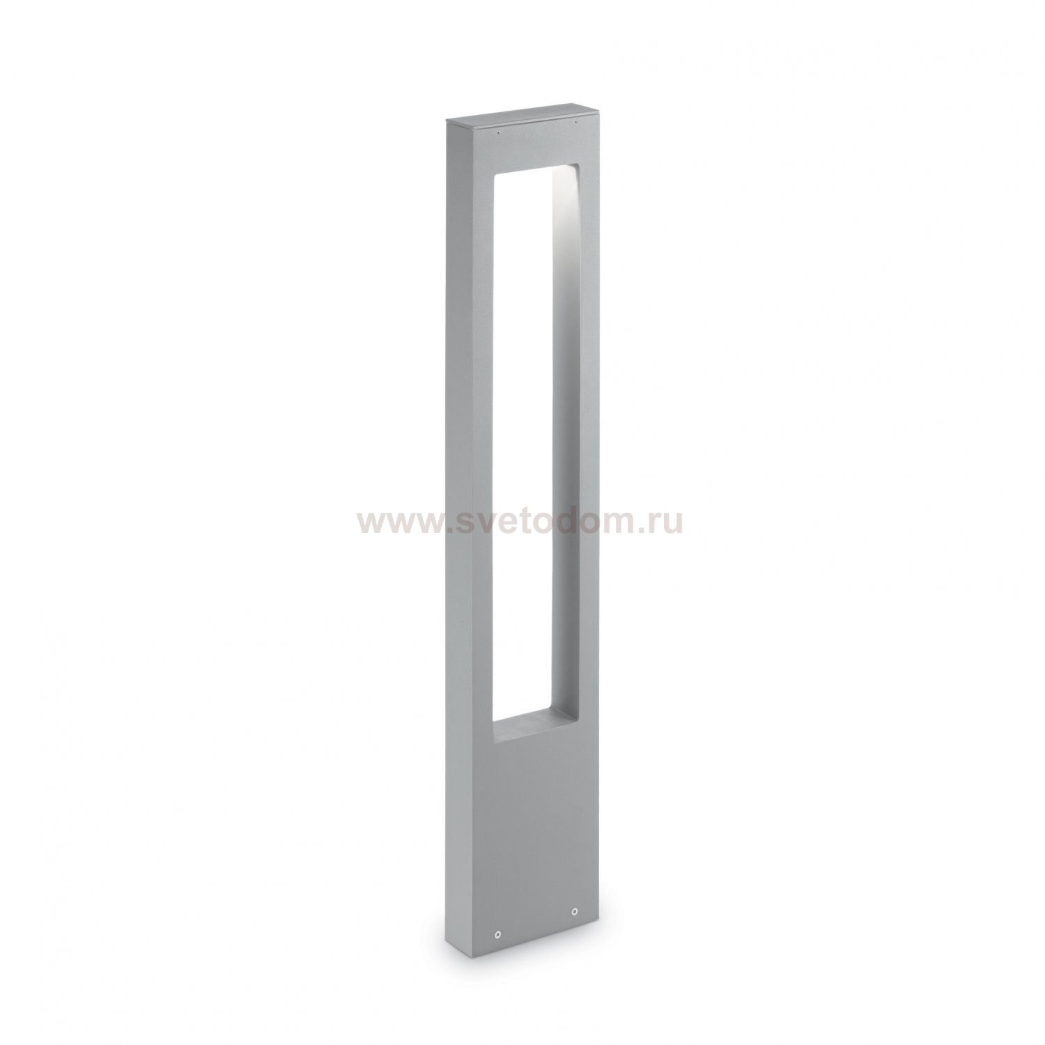Ideal Lux VEGA PT1 GRIGIO