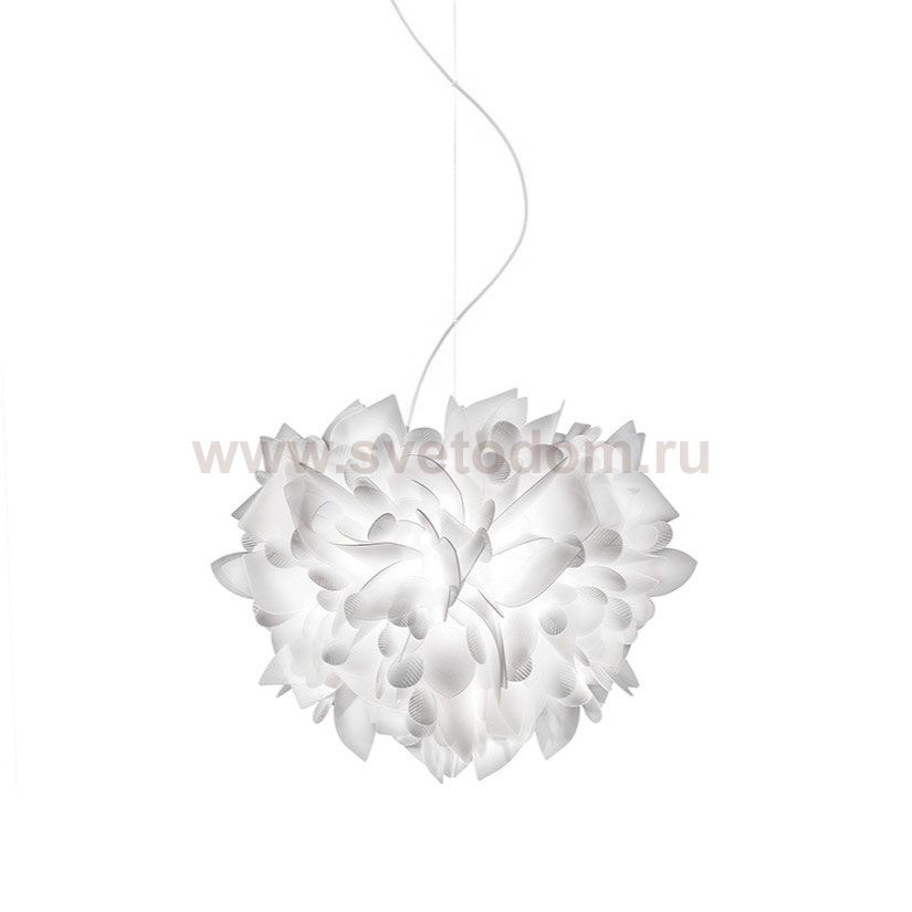 Подвесной светильник Veli Foliage L