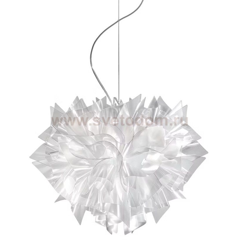 Люстра Veli Large Prisma