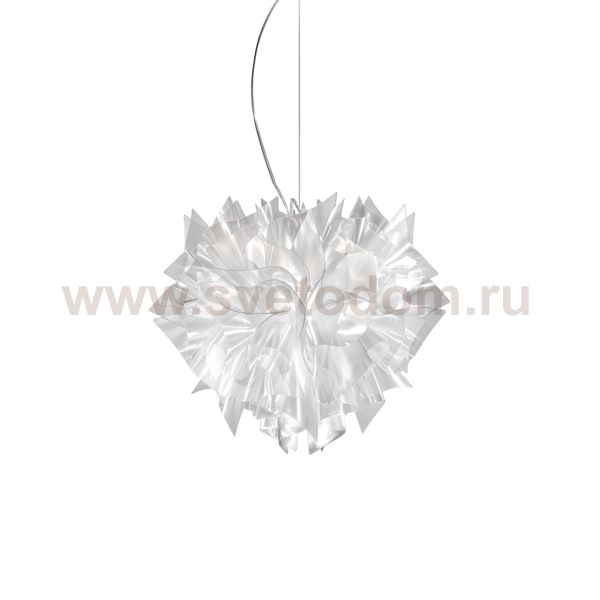 Люстра Veli Prisma