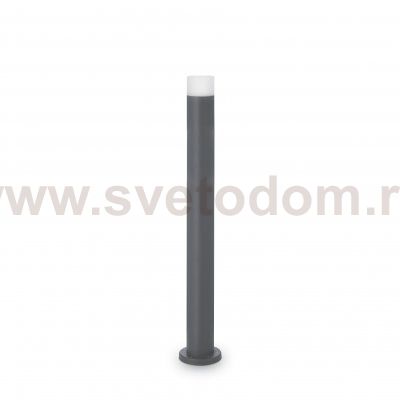 Ideal Lux VENUS PT1 H80