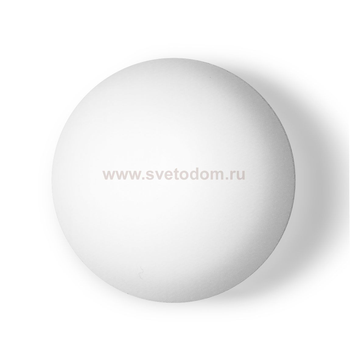 Потолочный светильник VENUS PL Vistosi