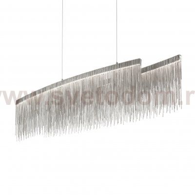 Ideal Lux VERSUS SP OVAL