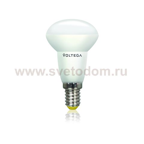 Светодиодная лампа 