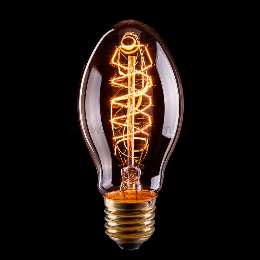 Лампа Voltega VG6-B53A2-60W