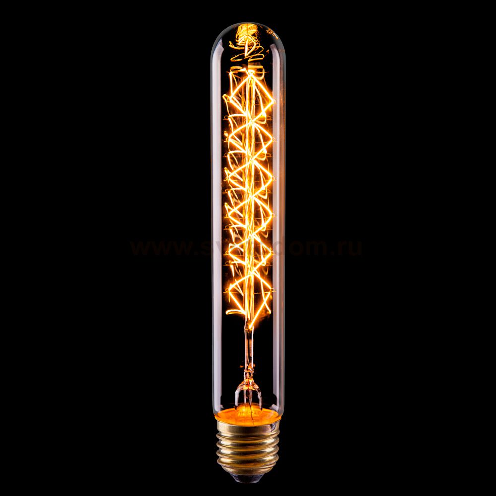 Лампа Voltega VG6-T10MA5-60W