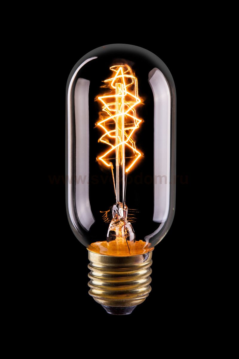 Лампа Voltega VG6-T45A5-60W