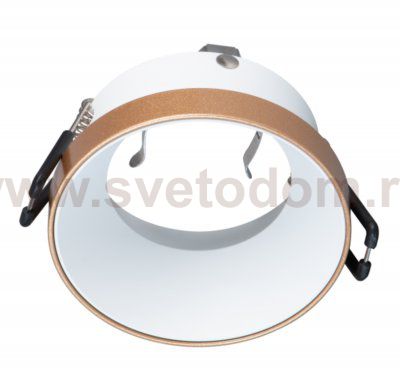 Maytoni VGL002WG 