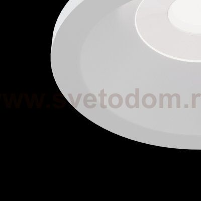 Maytoni VGL004W 