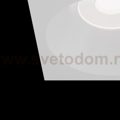 Maytoni VGL005W 