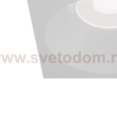 Maytoni VGL005W 
