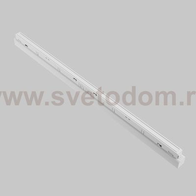 Трековый светильник Voltega VGL030-4-24W3K-WW-DS-W
