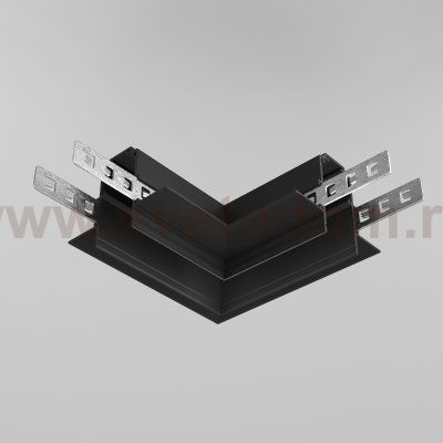 Комплектующие для встраиваемой трековой системы Voltega VGL034CL-42.12B