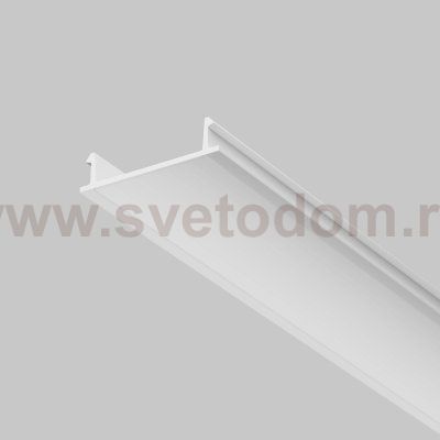 Комплектующие для трековой системы Voltega VGL034DO-1W