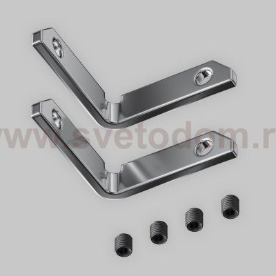 Комплектующие для трековой системы Voltega VGL034ICL-MP-1