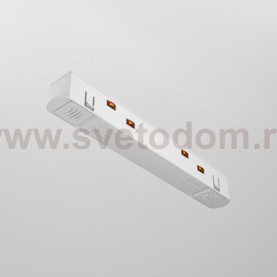 Комплектующие для систем освещения с токоведущими элементами Voltega VGL034PC-42W