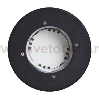 Потолочный светильник Voltega VGL7191DL-01B