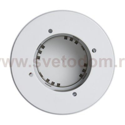Потолочный светильник Voltega VGL7191DL-01W