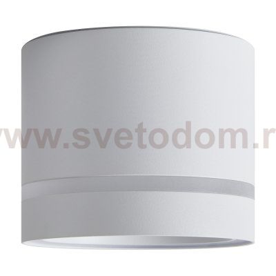 Потолочный светильник Voltega VGL7191DL-01W
