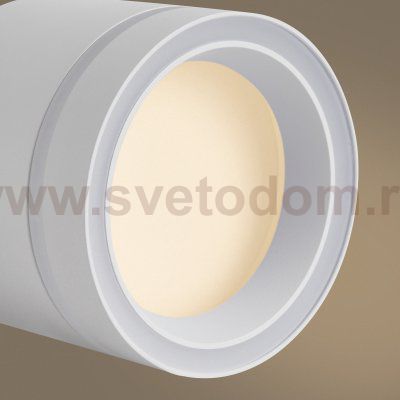 Потолочный светильник Voltega VGL7191DL-01W