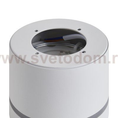 Потолочный светильник Voltega VGL7191DL-01W