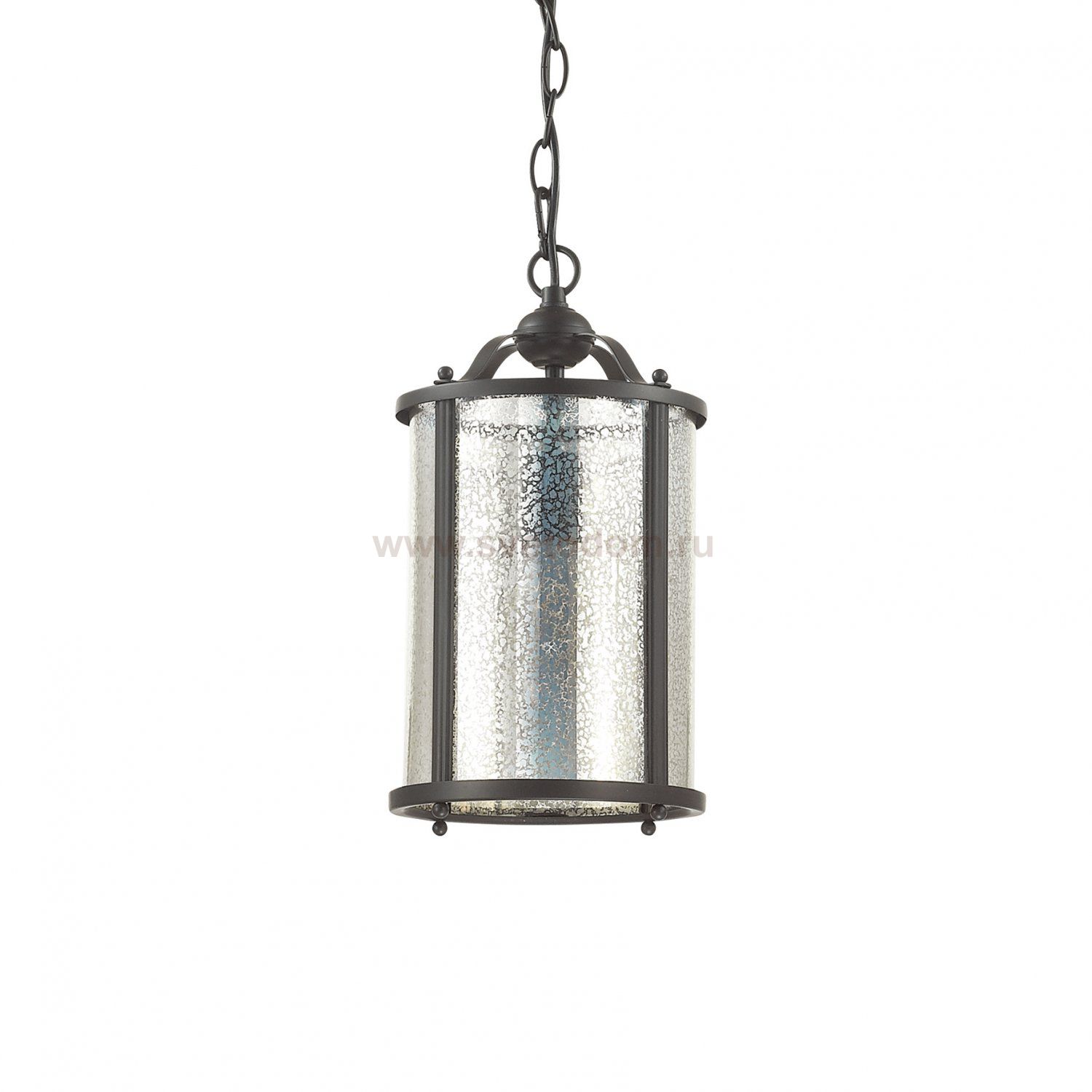 Светильник Ideal lux VICTORIA SP1