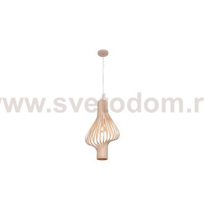 Светильник Lucia Tucci VINTAGE 450.1