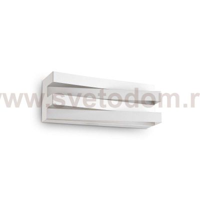 Ideal Lux VIRTUS AP 3000K