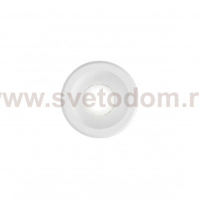 Ideal Lux VIRUS FI WH WH