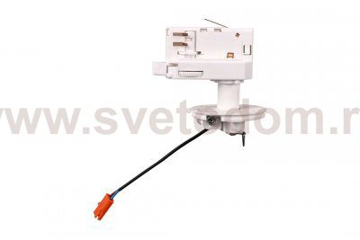 Крепление VILLY M2-3 Lumker VL-M2-3-WH