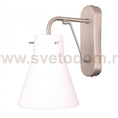 Светильник бра Vele Luce Fedele VL1365W01