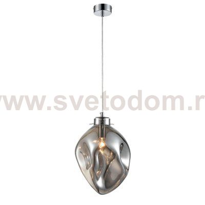 Подвесной светильник Vele Luce Tramonto VL1663P01