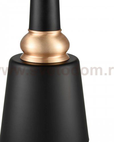 Подвесной светильник Vele Luce VL2142p01 appassionato