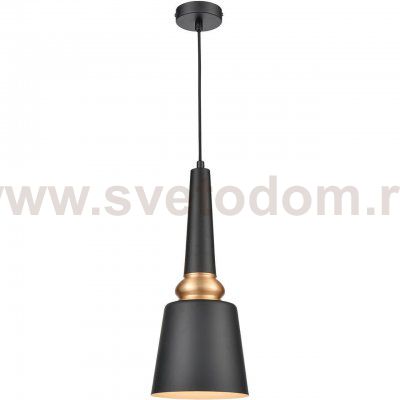 Подвесной светильник Vele Luce VL2142p01 appassionato