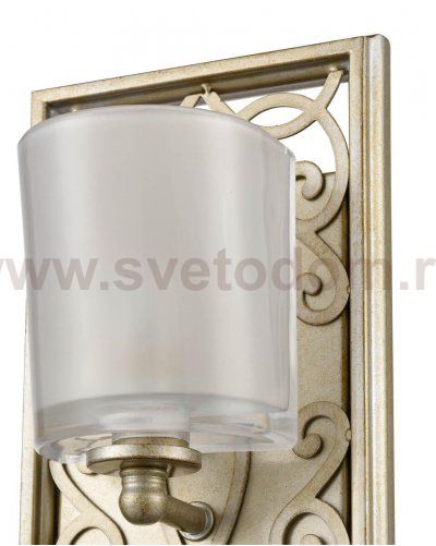 Светильник бра Vele Luce VL4164w01 