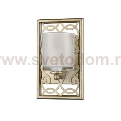 Светильник бра Vele Luce VL4164w01 