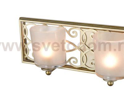 Светильник бра Vele Luce VL4164w03 