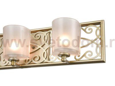 Светильник бра Vele Luce VL4164w03 