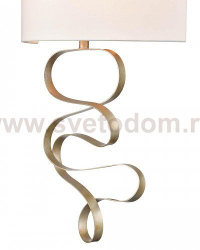 Светильник бра Vele Luce VL4174w01 