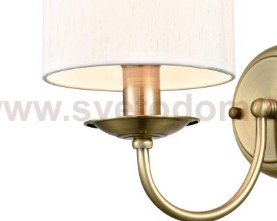 Светильник бра Vele Luce VL4194w01 