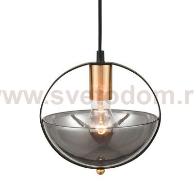 Подвесной светильник Vele luce VL5362p11 broadway