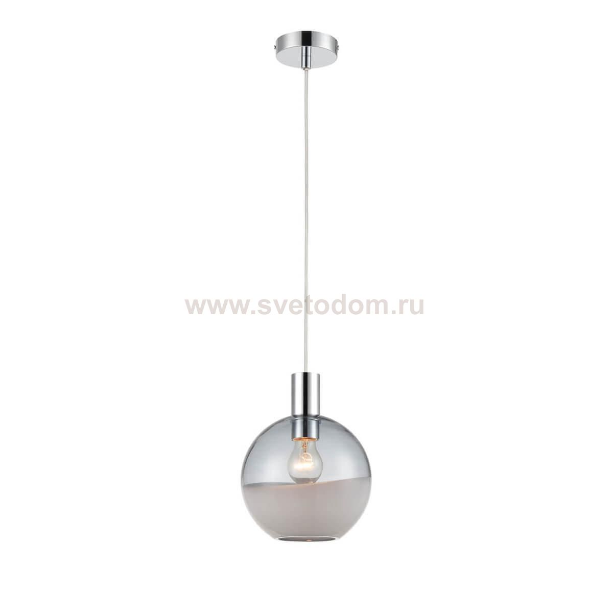 Подвесной светильник Vele luce VL5373p11 unicum