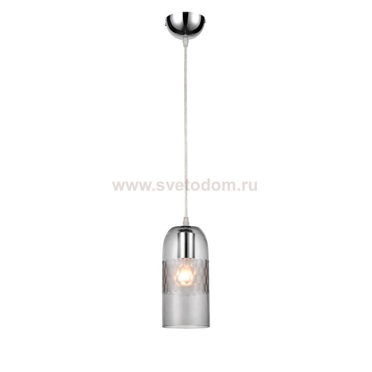 Подвесной светильник Vele luce VL5393p11 lucky